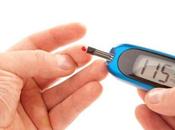 Cardo leche, pasa alto hierba para diabetes