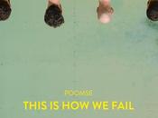 Poomse: Madera clásico