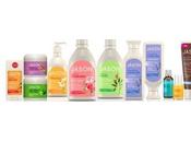Probando productos Jason Natur Import