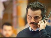 Netflix Estrenos Septiembre 2016 Argentina