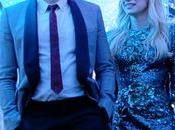 Crítica: Nerve, juego reglas (2016) Dir. Henry Joost Ariel Schulman