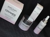 Postquam, línea Ceramide