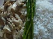 Strogonoff Pollo
