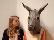 Animals Observatory FW16