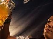 ¡Nueva edición Oktoberfest Madrid!