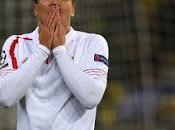 Konoplyanka marcha Schalke