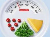 comidas porciones controladas para bajar peso