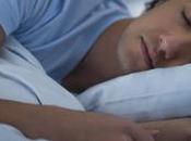 ejercicio sueño
