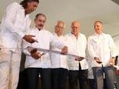 Excellence Carmen, zona Uvero Alto