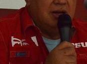 Planes golpistas descubierto: oposición tiene armas escondidas UCAB, denuncia Diosdado Cabello