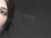 Gameplay Rise Tomb Raider: Year Edition