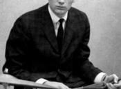 pasó Agosto
