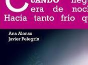 Odio rosa