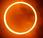Eclipse anular Septiembre 2016