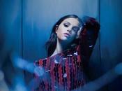 Selena Gomez cancela ‘Revival Tour’ Europa