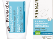 Remedio para Pieles Irritadas Enrojecidas Pranarôm