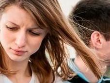 tips para atravesar divorcio