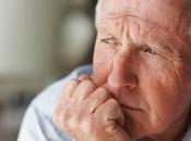 Cosas para lamentar cuando seas mayor