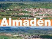 Artículo: Almadén, Patrimonio Humanidad, largo camino