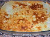 Pastel papas