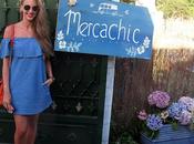 Mercachic Celorio