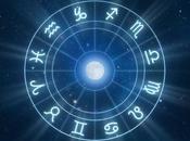 Horoscopo Jueves Septiembre 2016