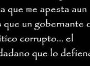 diciembre, "día ira"