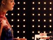 neon demon (Nicolas Windig Refn, 2016. EEUU Francia Dinamarca)