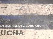 Carmen Hernandez Zambrano: Trucha Vagabunda (1):