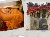 Ritual Detox Rentrée