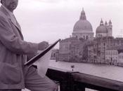 Autorretratos: Ricardo Sanz