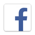 Facebook Lite: facebook liviano Android