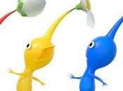 Anunciado nuevo Pikmin para Nintendo