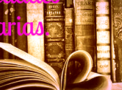 Novedades Literarias mano Luhu Editorial.