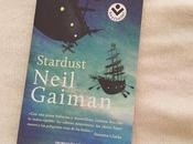 Stardust