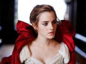 Bella Bestia" 2017: Nuevas imágenes desveladas Disney