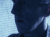 Anunciado Bunker, nuevo juego terror psicológico