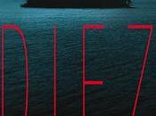 Reseña: Diez