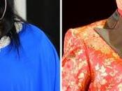 Juan Gabriel nominado Premios Latin American Music Awards