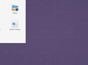 Todo listo para elementary (Loki)