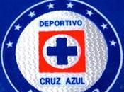 Cruz Azul problemas, Jugador positivo doping