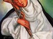 fundadoras cráneos.