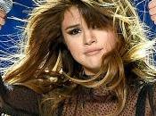 Selena Gómez Cancela Tour Revival