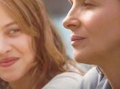 Crítica Espera”, originalidad, delicadeza dramatismo