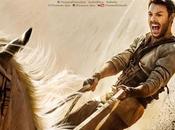 Ben-Hur (2016)