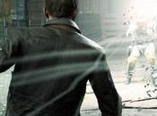 Quantum Break retasa edición coleccionista lanzamiento Steam