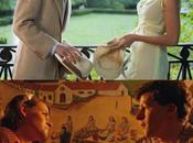 Crítica: Café Society (2016) Dir. Woody Allen