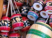 @marinaarauco: panoramas para zapatear durante este septiembre Región