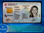 Previo pago soles banco Nación: ENTÉRATE COMO OBTENER ELECTRÓNICO…