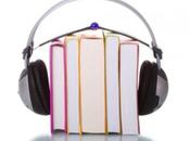 Audiolibros